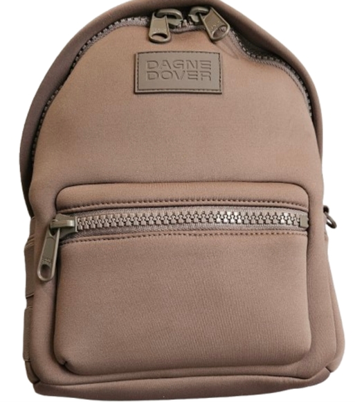 Dagne Dover Neophrene backpack - Picture 2 of 9